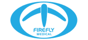 Firefly Medical Logo
